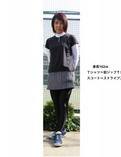 2021　Coordinate ⓳サムネイル
